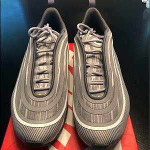 Airmax 97 Size 11